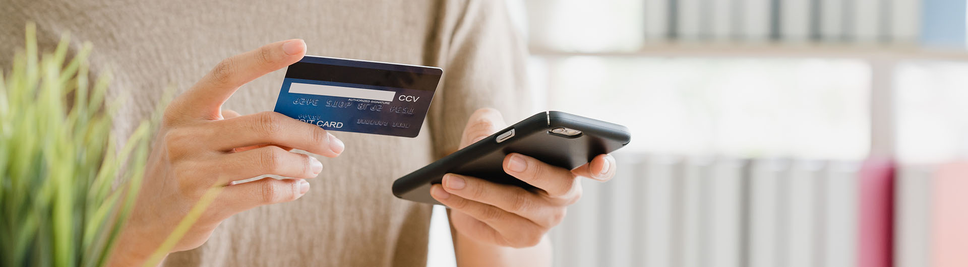 BCAI Global TEST Video